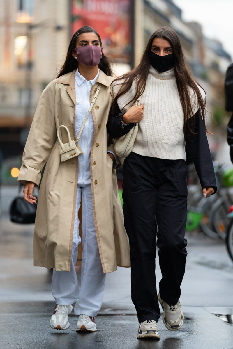 Paris str A RS21 8376