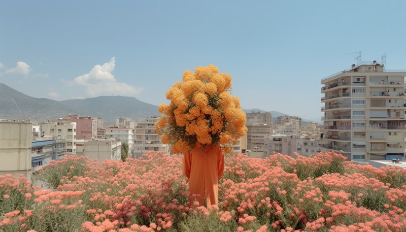 athens.surreal