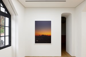 #theaftertaste | Μία έκθεση για τους ανθρώπους της πόλης και ένα value for money εστιατόριο με γεύση από κάθε γωνιά της Ελλάδας - εικόνα 1