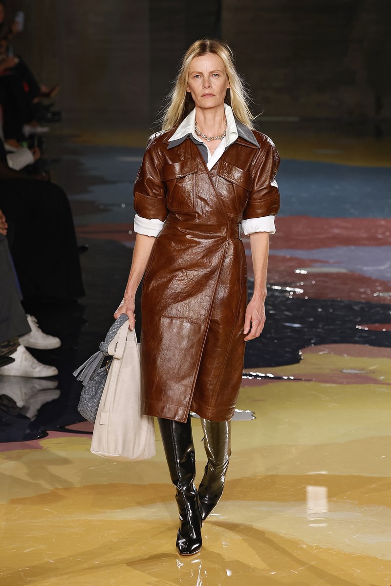 bottega_veneta