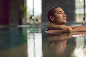 4 μεθυστικά αφρόλουτρα με νότες από μέλι για άμεση χαλάρωση και ενυδάτωση - εικόνα 2