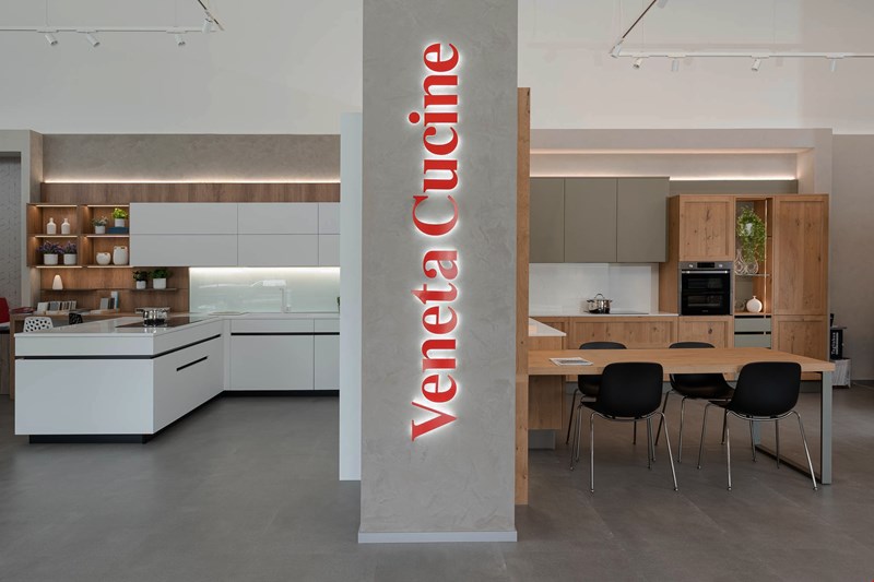 Veneta Cucine
