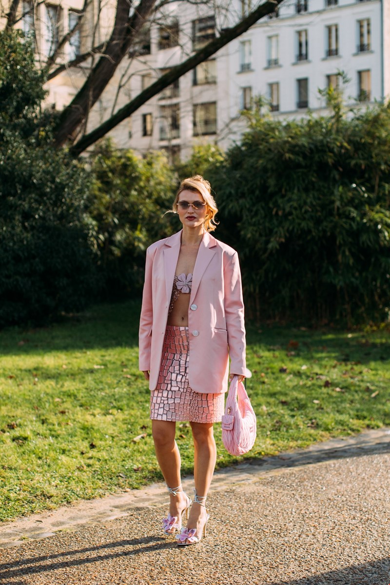 Paris Haute Couture (21)