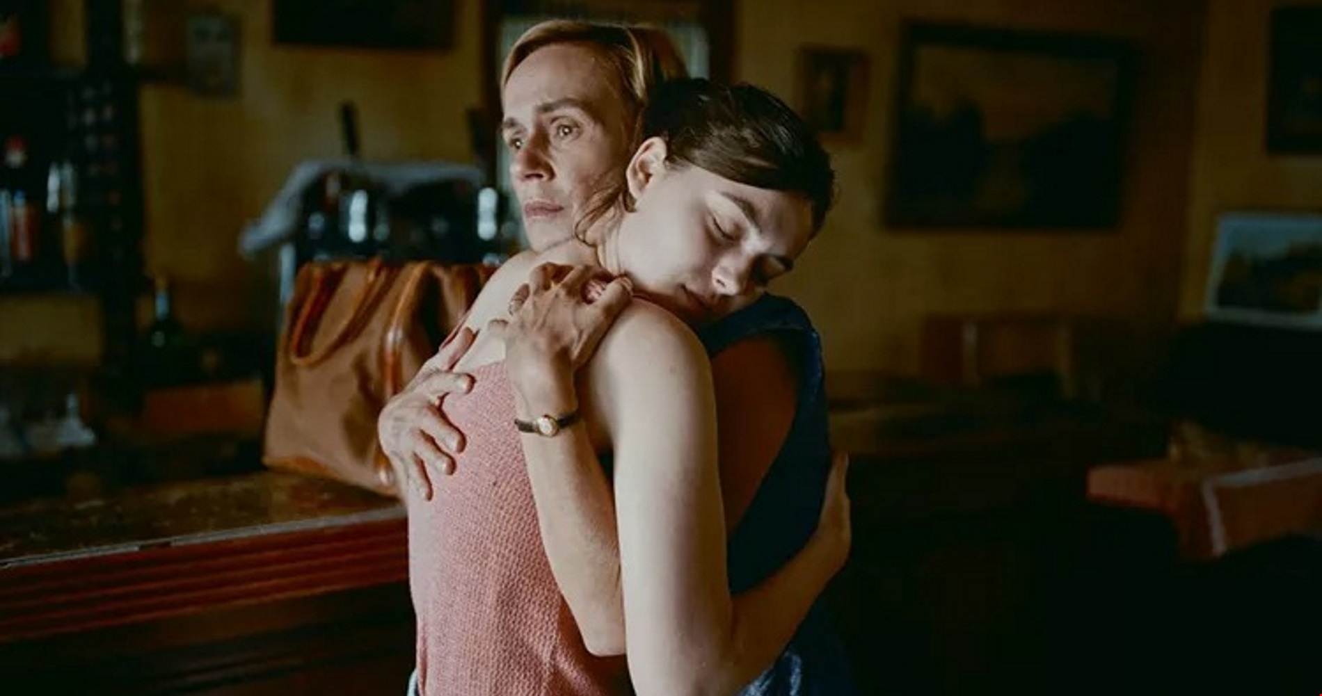 Έξι διάσημες που μίλησαν ανοιχτά για την άμβλωση που έκαναν - εικόνα 1