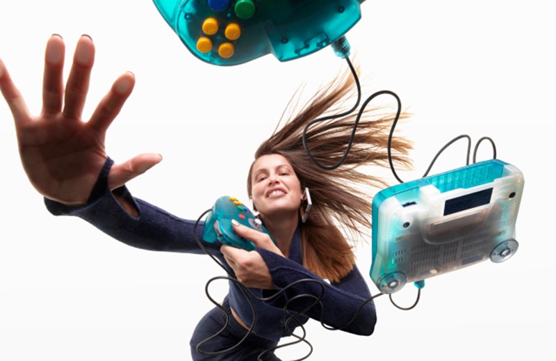 Laetitia casta Jacquemus