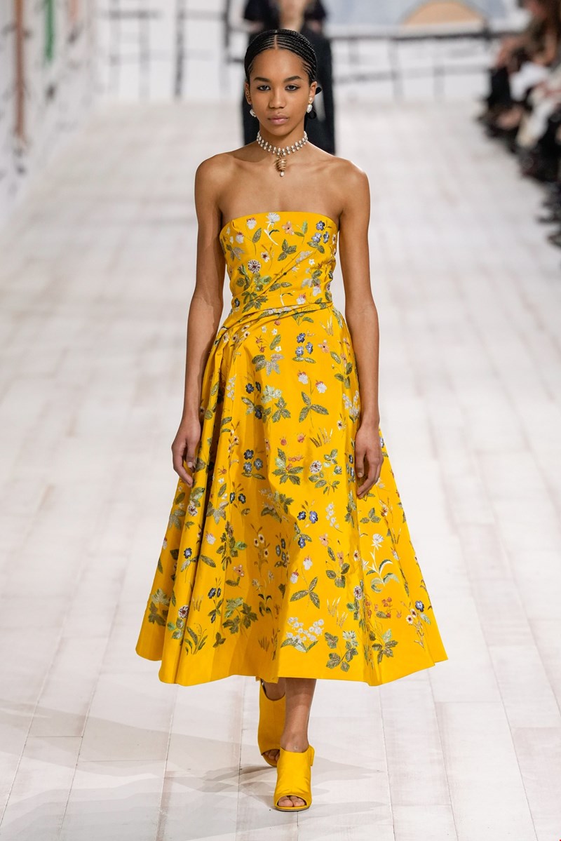 Dior HC S24