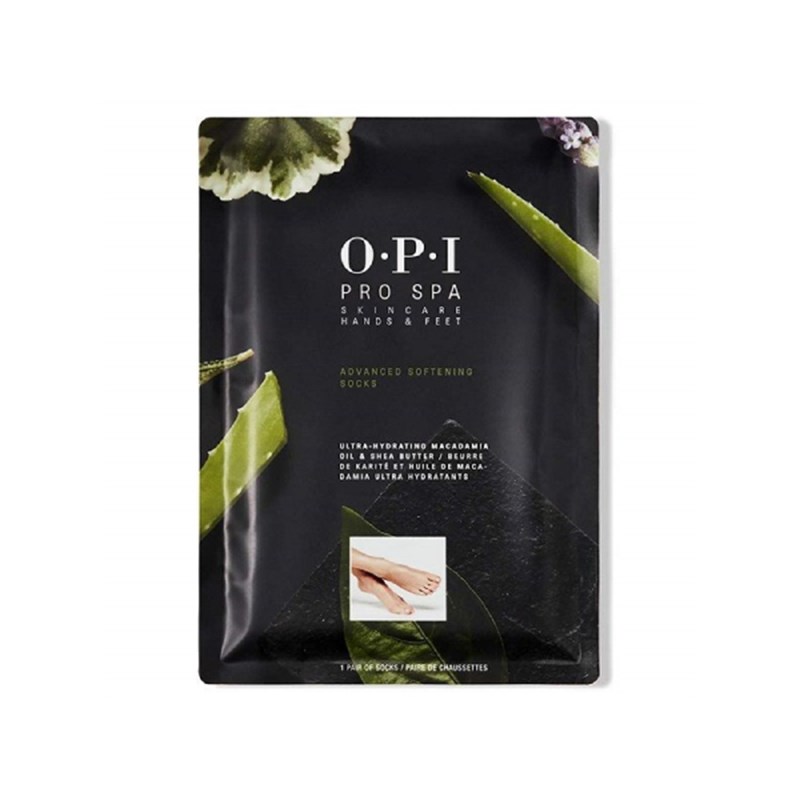 OPI