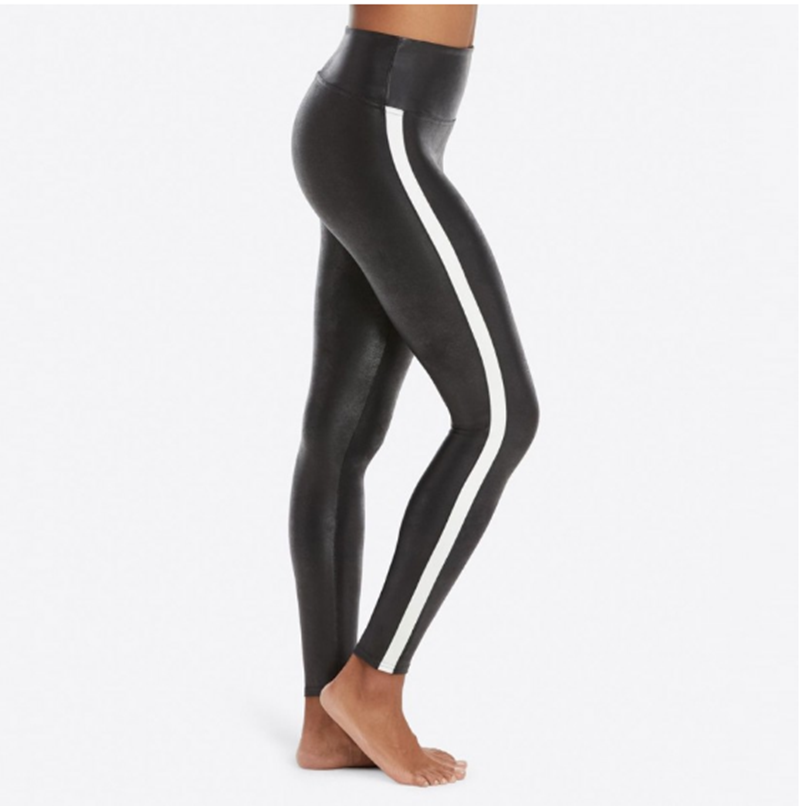 Spanx