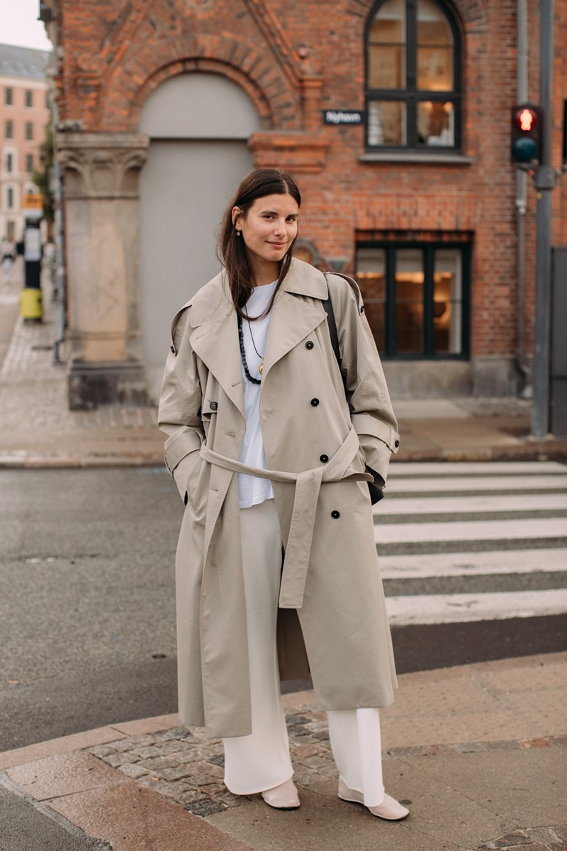 Copenhagen