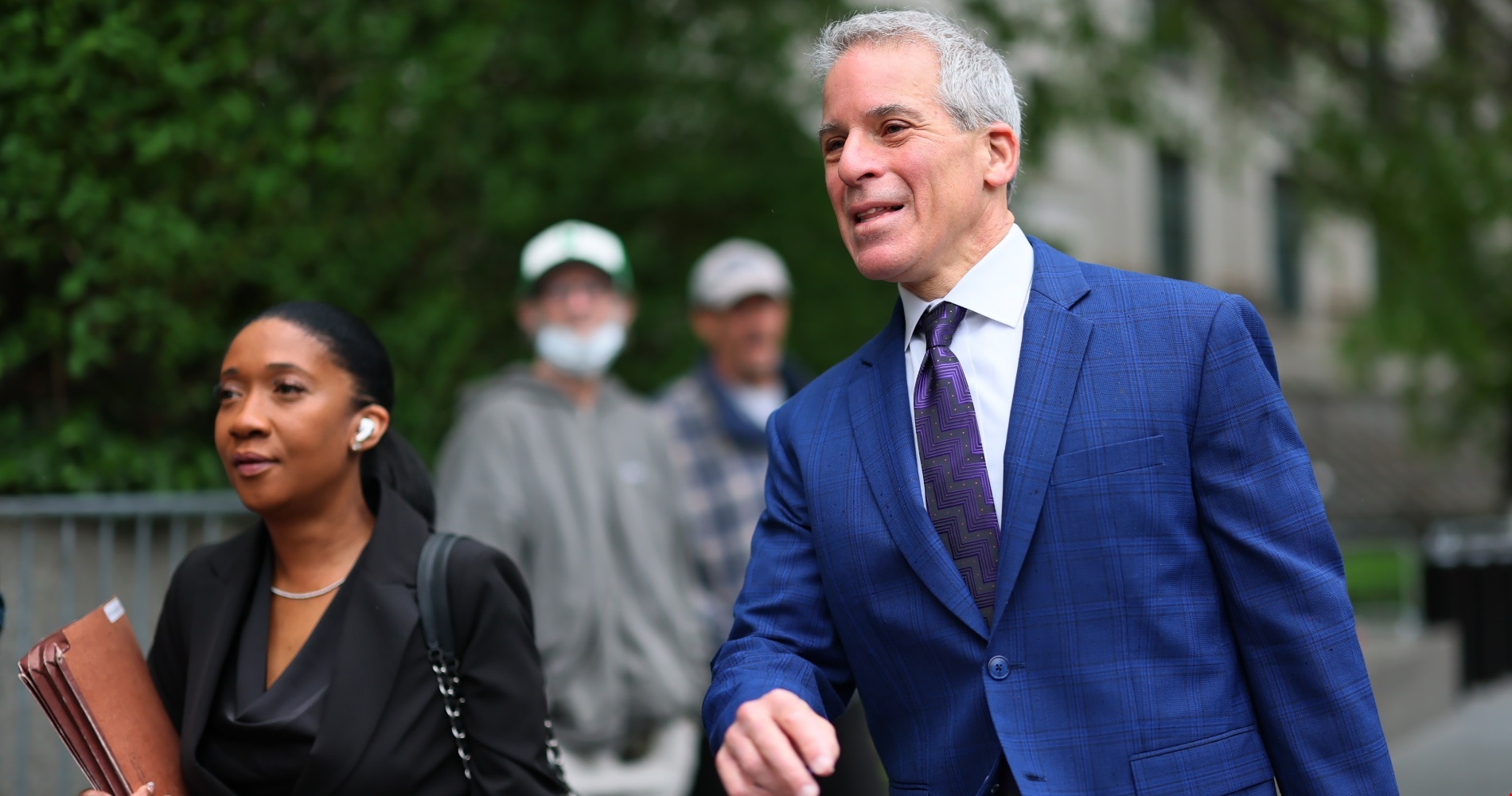 Ο Diddy αντιμετωπίζει έντονες αντιδράσεις για πρόσφατο περιστατικό - εικόνα 2