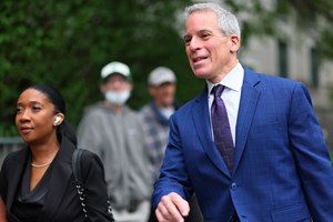 Ο Diddy αντιμετωπίζει έντονες αντιδράσεις για πρόσφατο περιστατικό - εικόνα 2