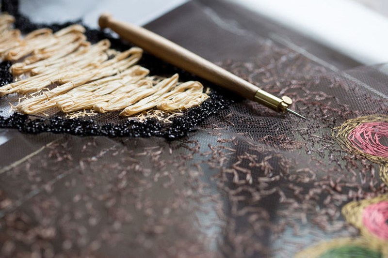 gallery-1495731499-nicole-cannes