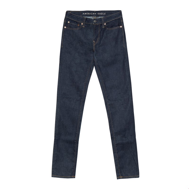 Παντελόνι American Eagle