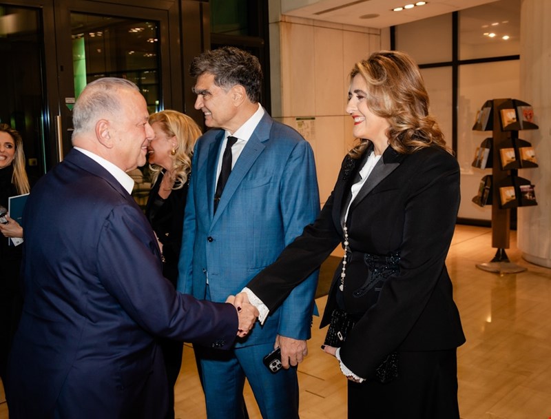 Βαρδινογιάννης