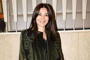 Μαρία Ναυπλιώτου | Με το sunkissed μακιγιάζ που ταιριάζει στις θερινές εμφανίσεις σου - εικόνα 1