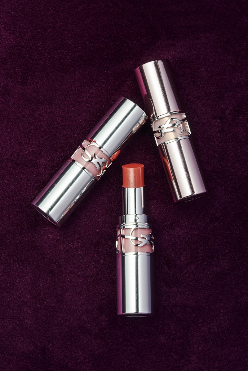 YSL Beauty