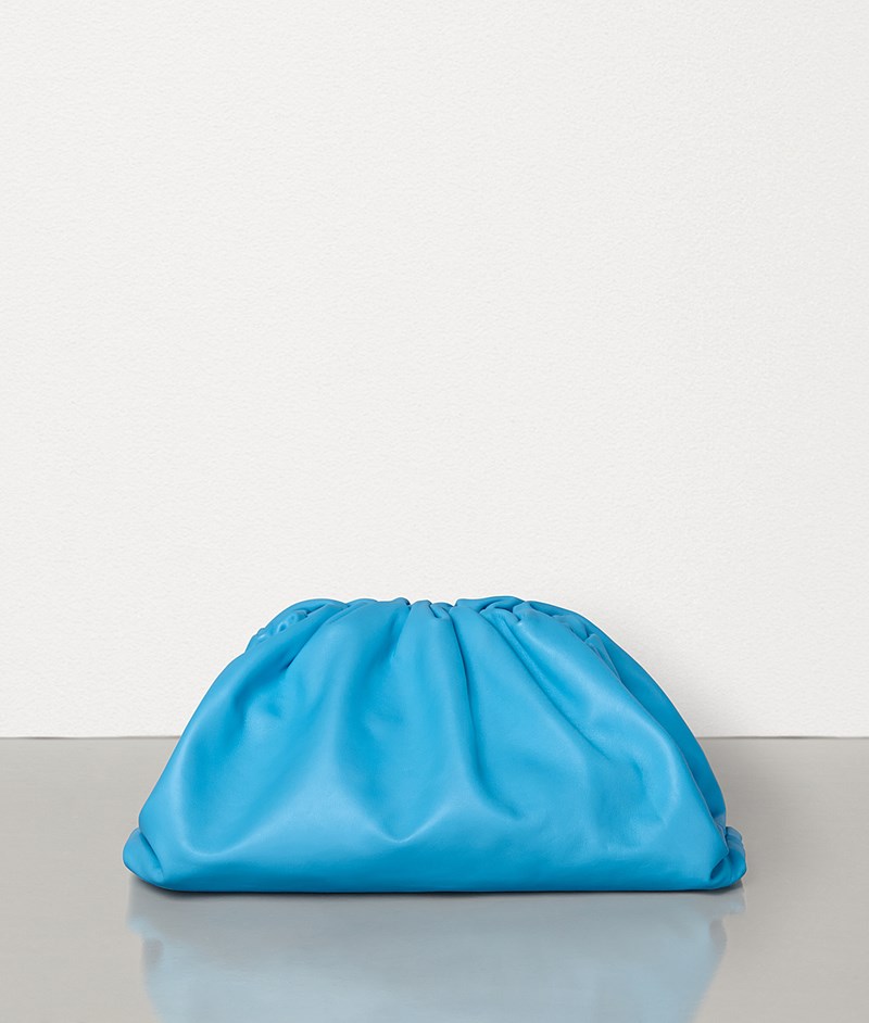 The Pouch, Bottega Veneta
