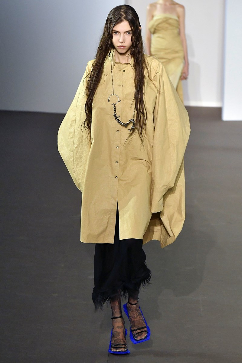 acne fw20