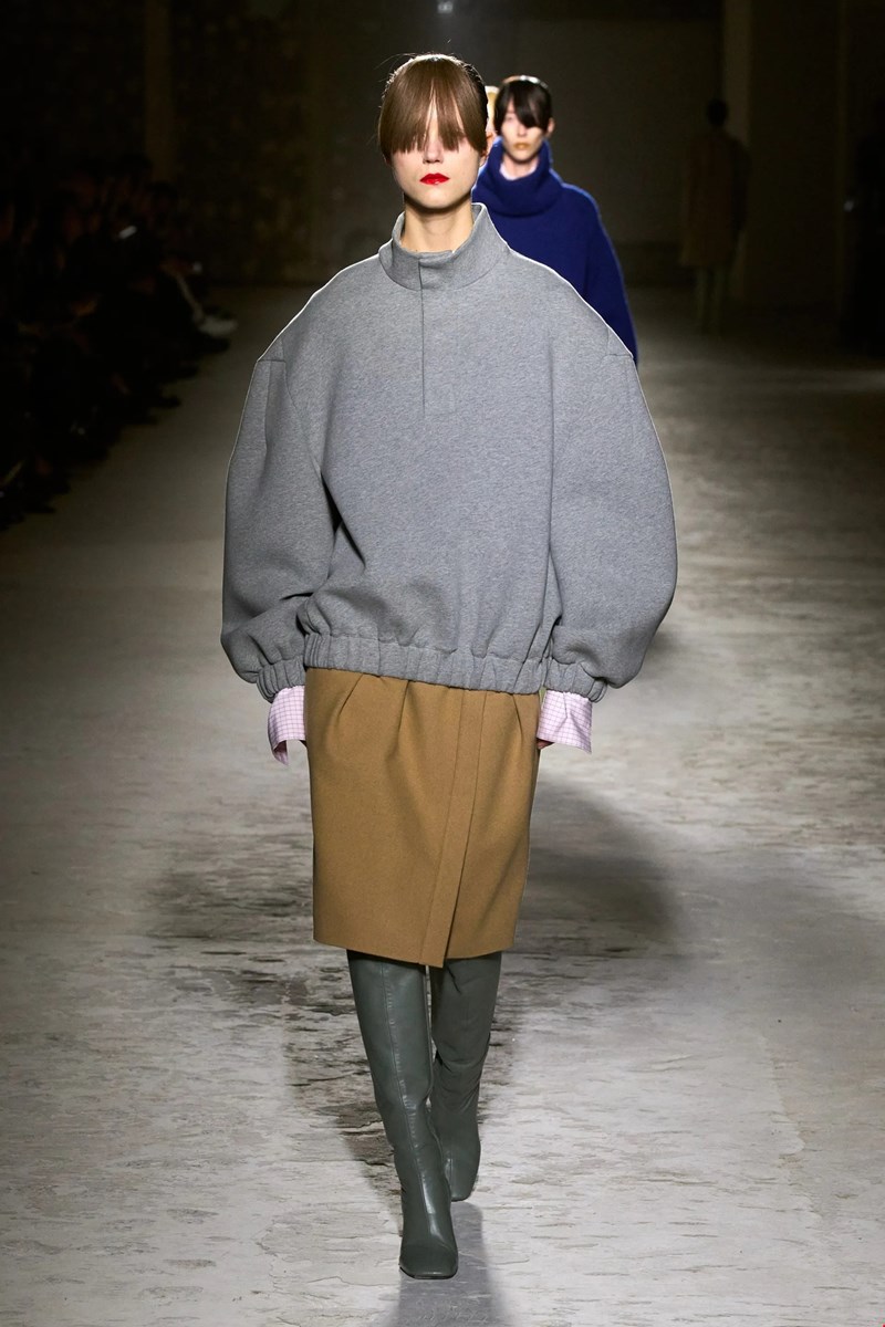 Dries Van Noten