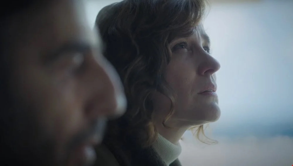 Βραβεία Ίρις 2025 | Οι φετινοί νικητές των 