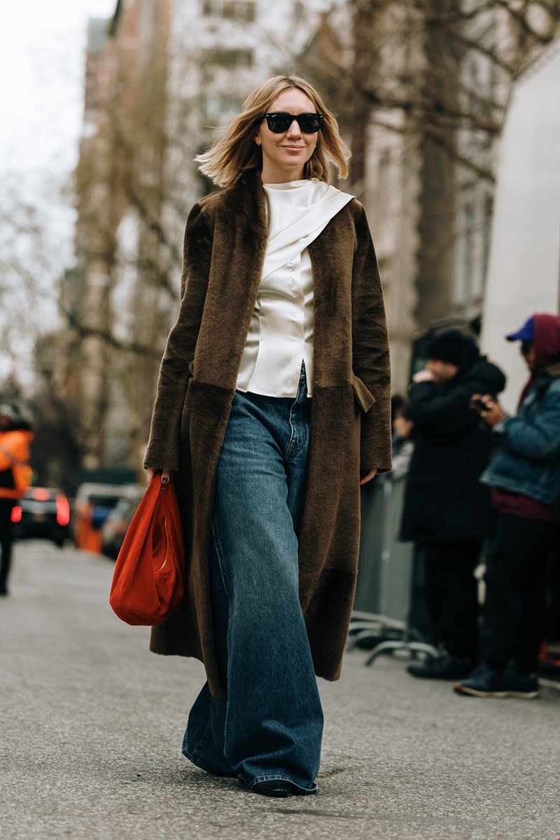 Madame Figaro France