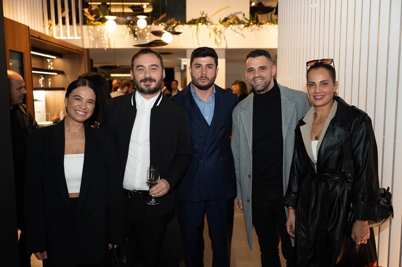 gruppo