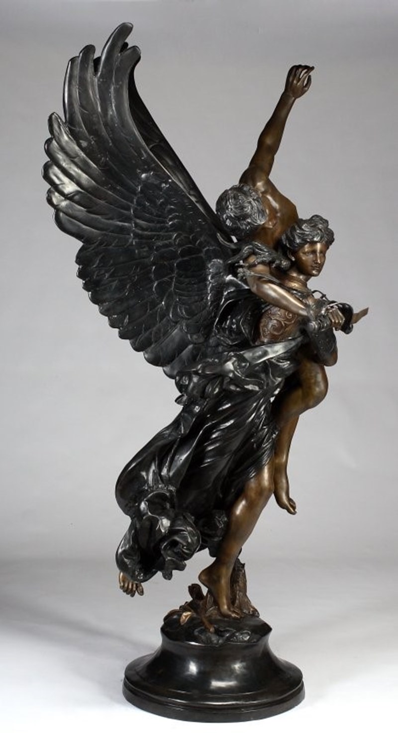 Michael Jackson auction