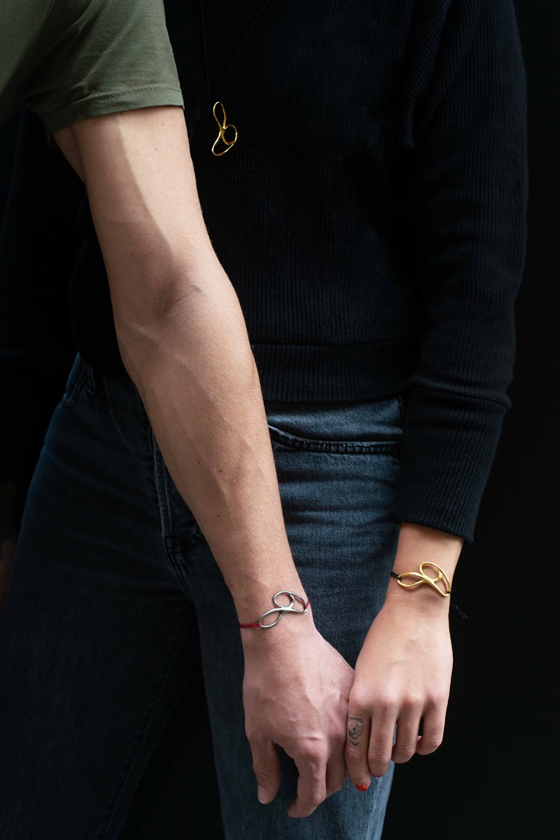 KAKURU MAZI CHARM 2020