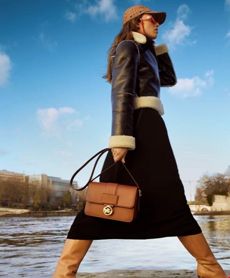 longchamp