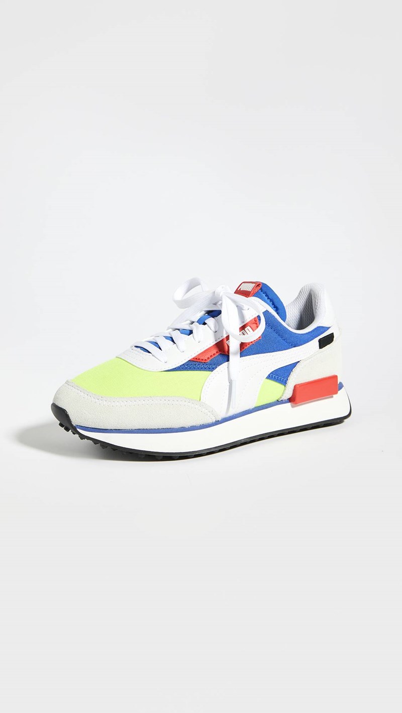 Puma