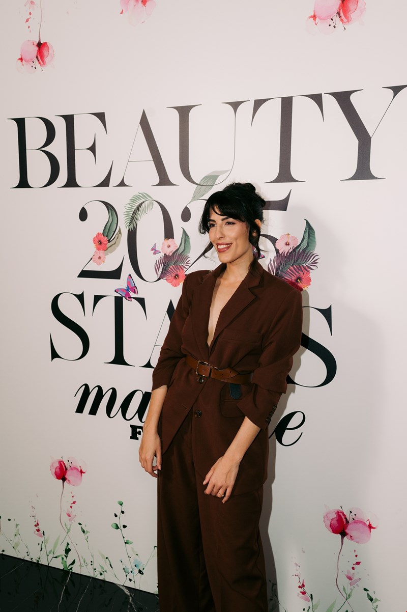 Beauty Stars