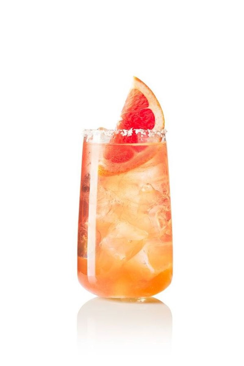 metaxa