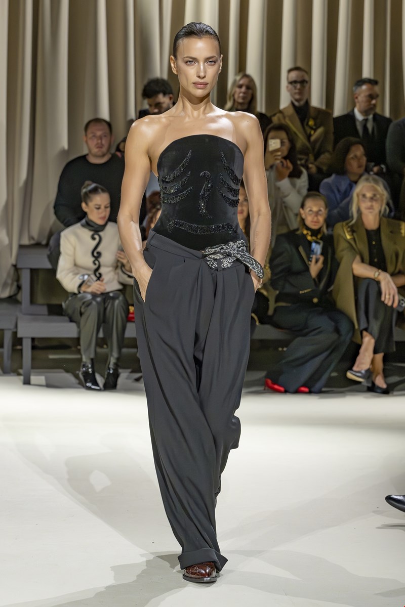 schiaparelli