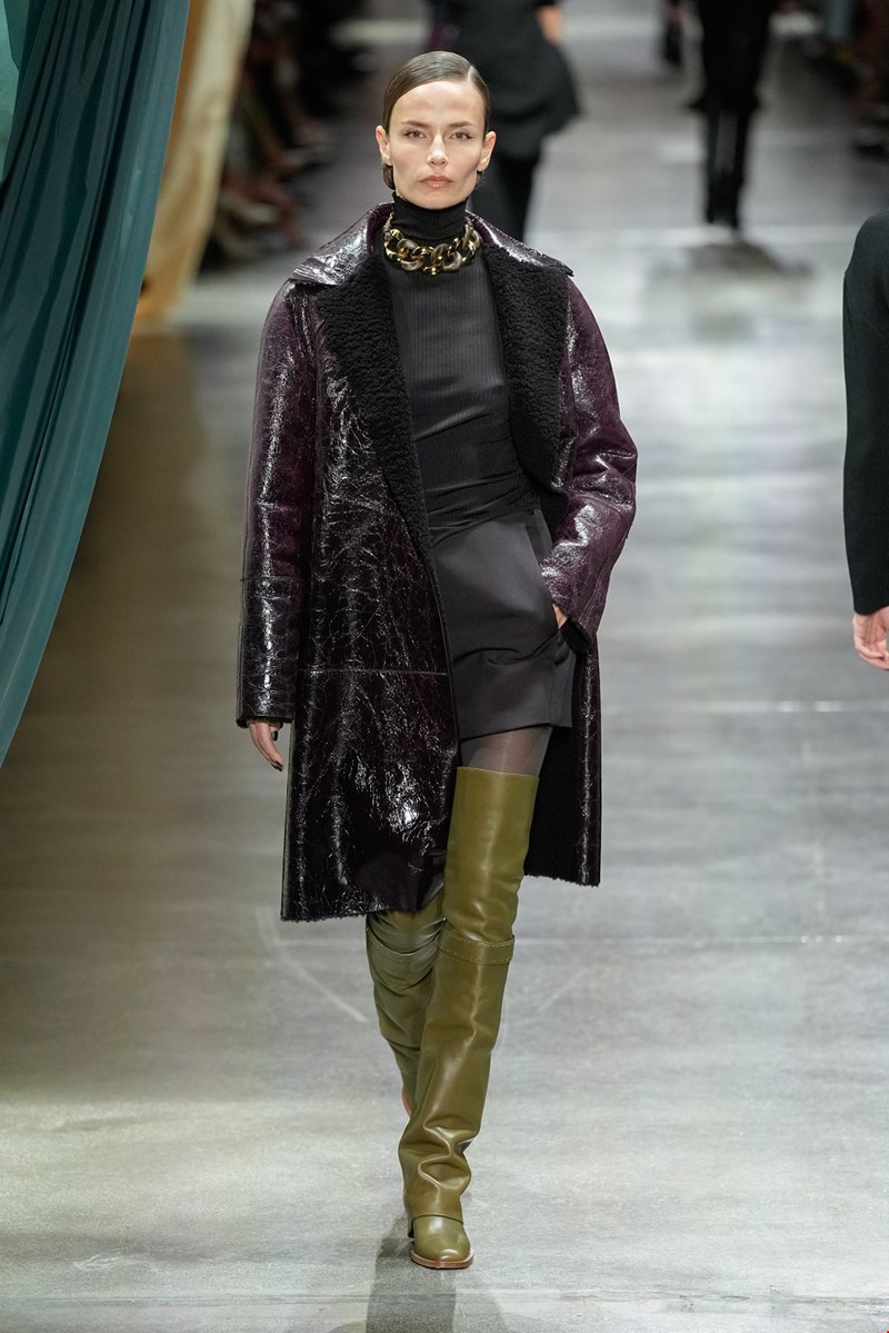Fendi F24