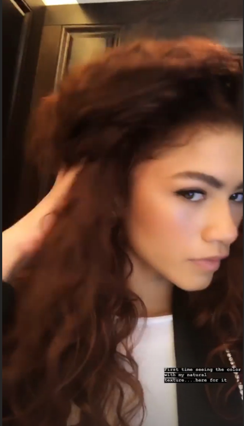 zedaya