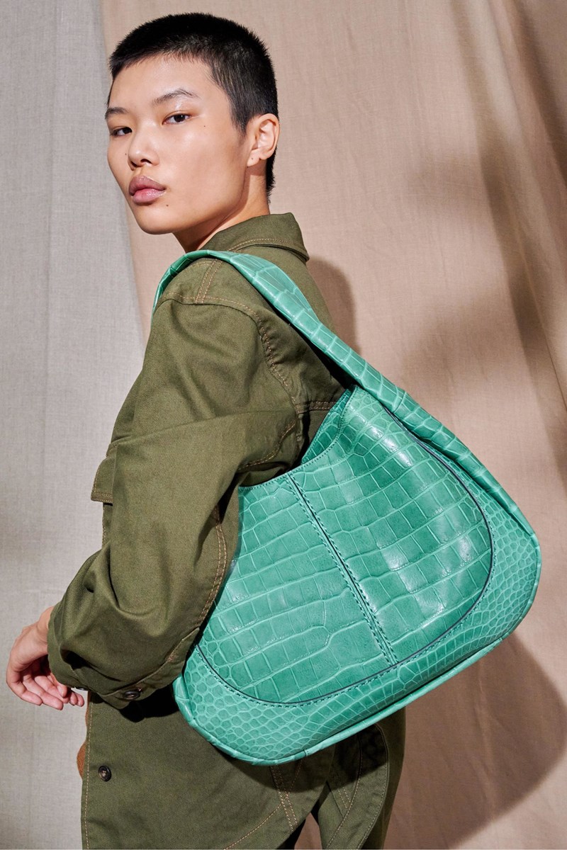 Tod's SS21
