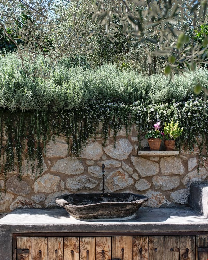 opora country living