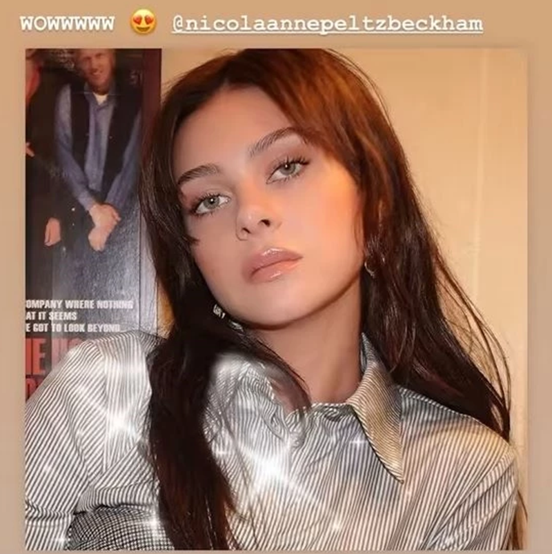 nicola peltz