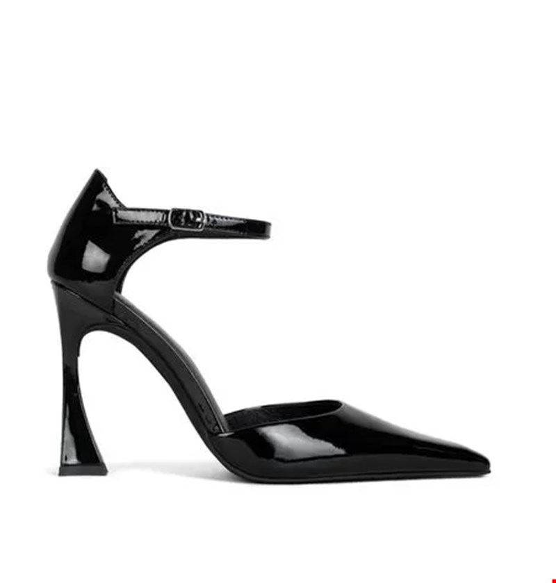 Γυναικείες Ψηλοτάκουνες Γόβες Jeffrey Campbell