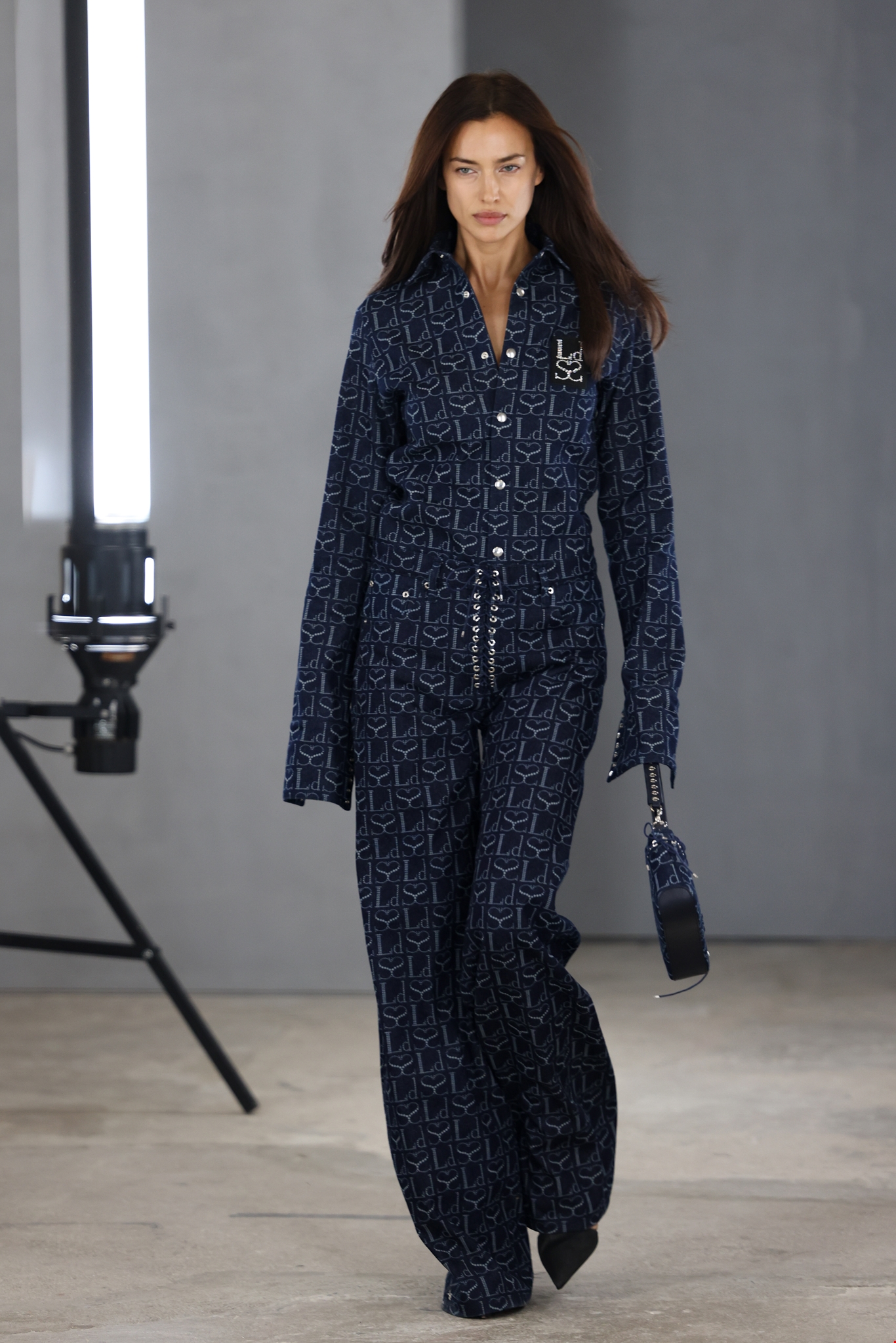 Σκασμένα Χέρια | Οι καλύτερες κρέμες από το φαρμακείο για βαθιά ενυδάτωση και επανόρθωση - εικόνα 1