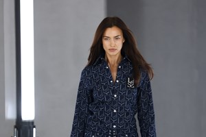 Σκασμένα Χέρια | Οι καλύτερες κρέμες από το φαρμακείο για βαθιά ενυδάτωση και επανόρθωση - εικόνα 1