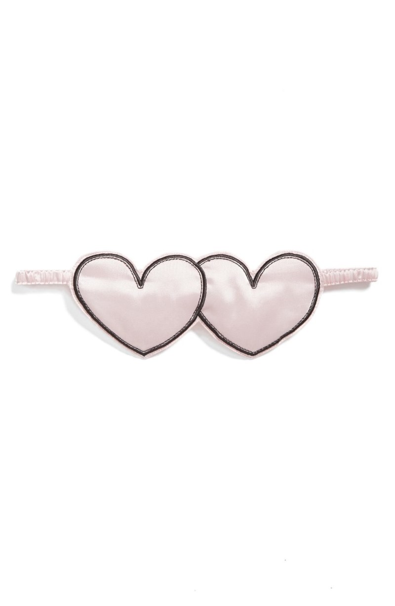 sleepmask