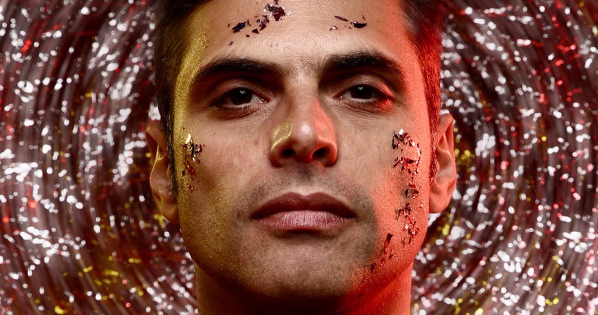 Συνέντευξη | H Lusaint είναι το νέο ανερχόμενο αστέρι στη μουσική και ονειρεύεται να δώσει μια συναυλία στην Ελλάδα - εικόνα 3