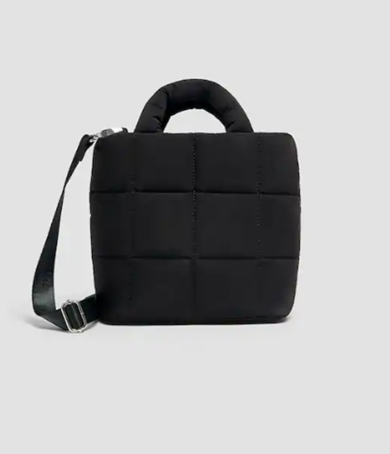 pull & bear