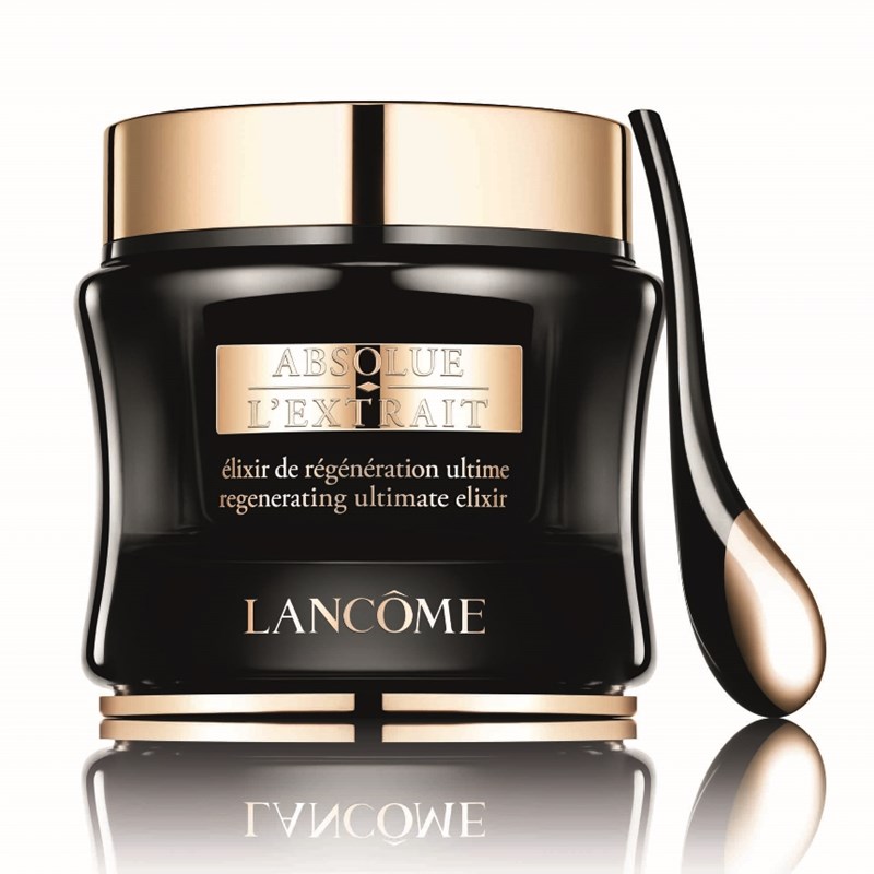 lancome