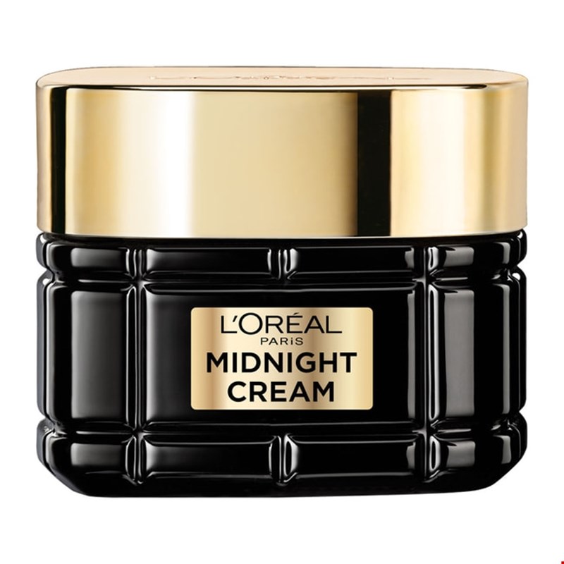 Age Perfect Midnight L'Oréal Paris