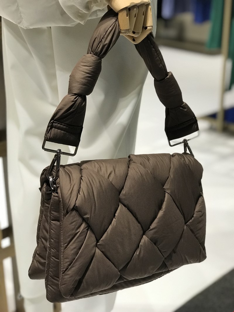 Boutique Selection