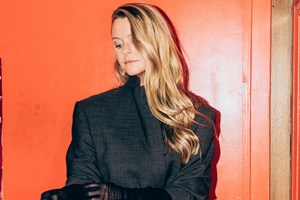 Συνέντευξη | Η Barbara Miller αποκαλύπτει ότι ο 14ος Δαλάι Λάμα θέλει να τον διαδεχθεί γυναίκα - εικόνα 6