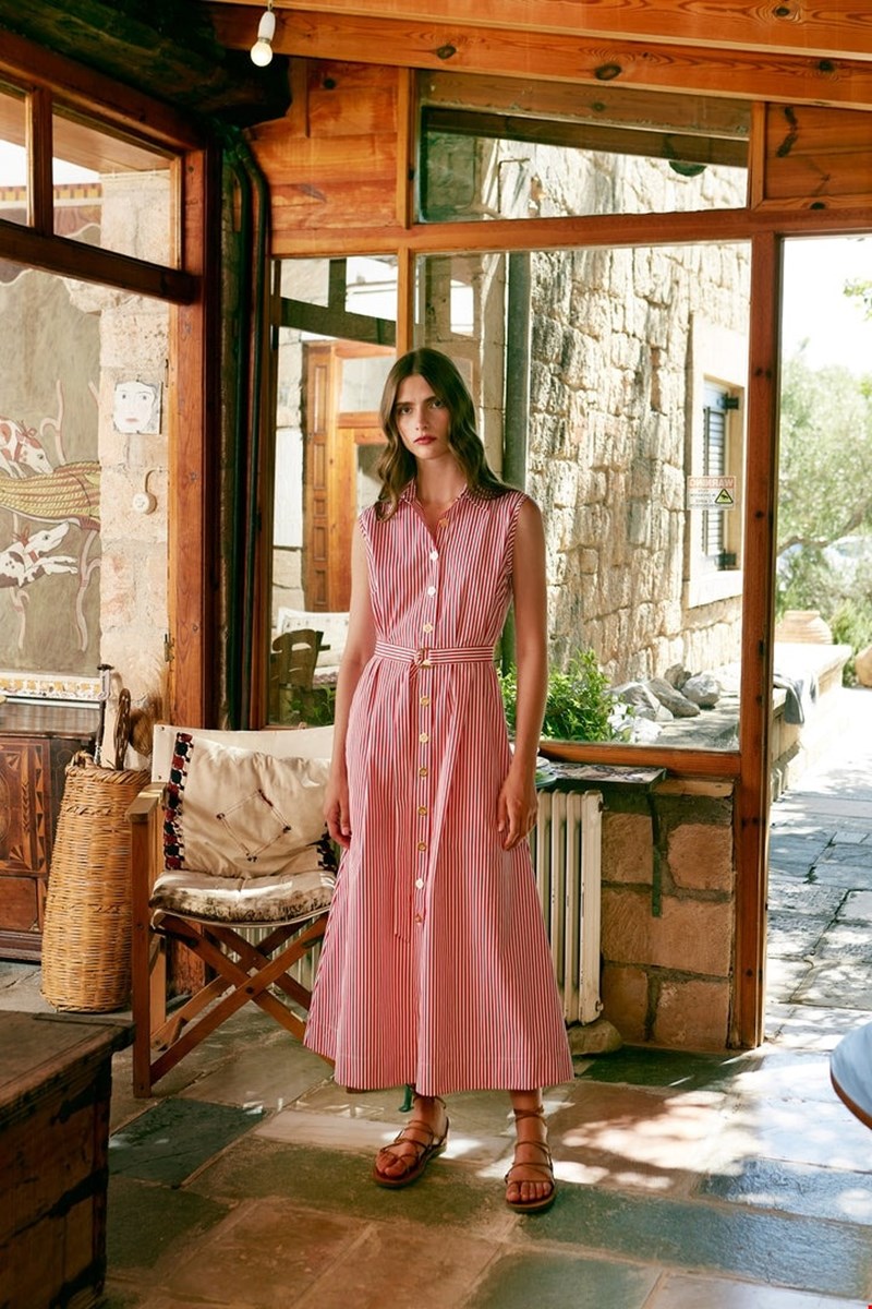Evi Grintela