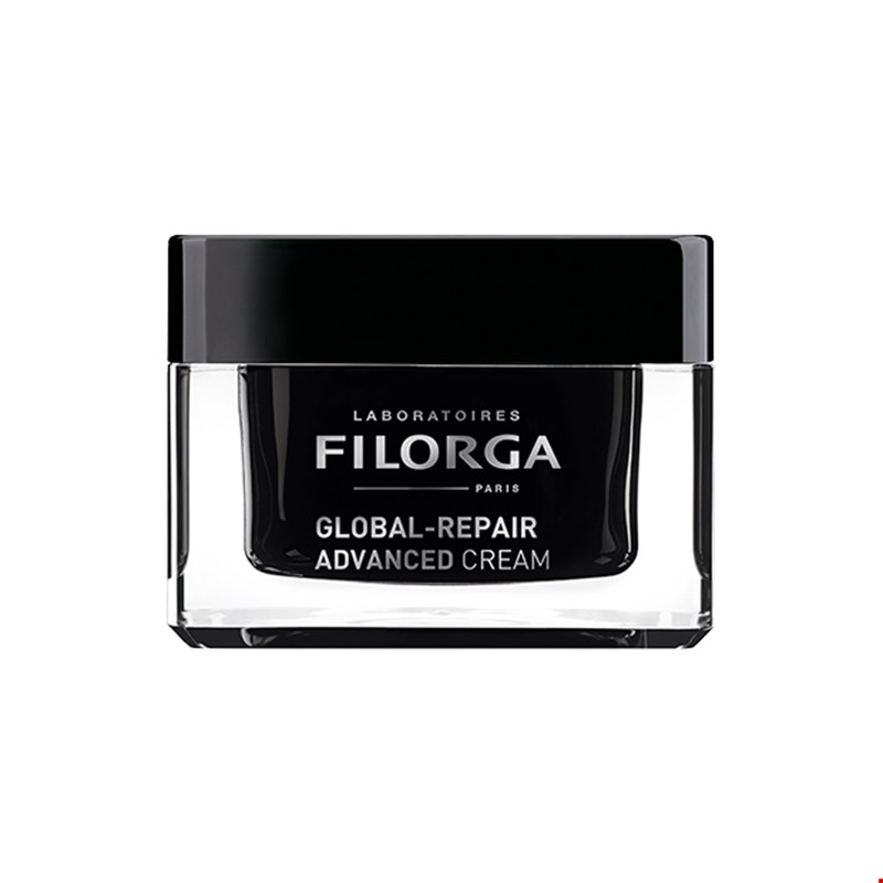 Filorga